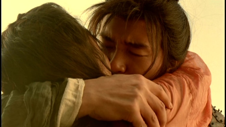 http://www.mshishang.net/pics/default/download/4696fd5f5a108d71b7dd86aa849f89da.jpg