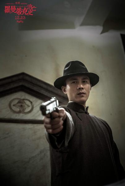 http://www.mshishang.net/pics/default/download/4699425cab4a5529e48b8b7894a4d37c.jpg