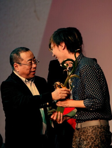 http://www.mshishang.net/pics/default/download/469d62d7c650c30661164b5a22fd2942.jpg