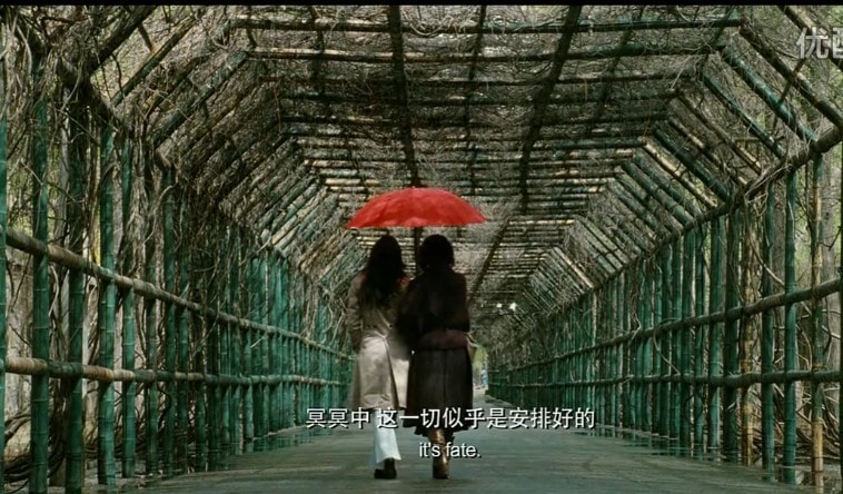 http://www.mshishang.net/pics/default/download/469db12aa72819a7e80f07970a6a66a9.jpg