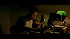 预告片2