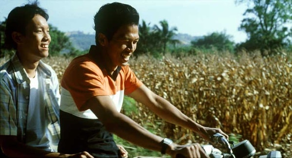 http://www.mshishang.net/pics/default/download/46a822d8bdd9b30e5ba29040b107878e.jpg