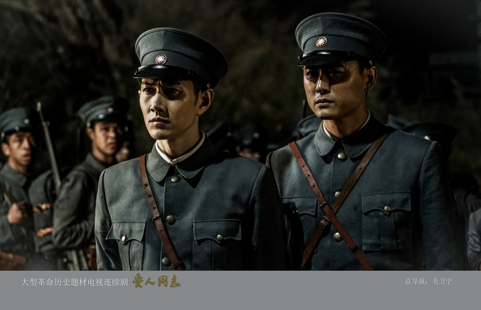 http://www.mshishang.net/pics/default/download/46ac/53676a1bbaef4bf76e4f8a352609.jpg