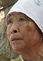 张少华
