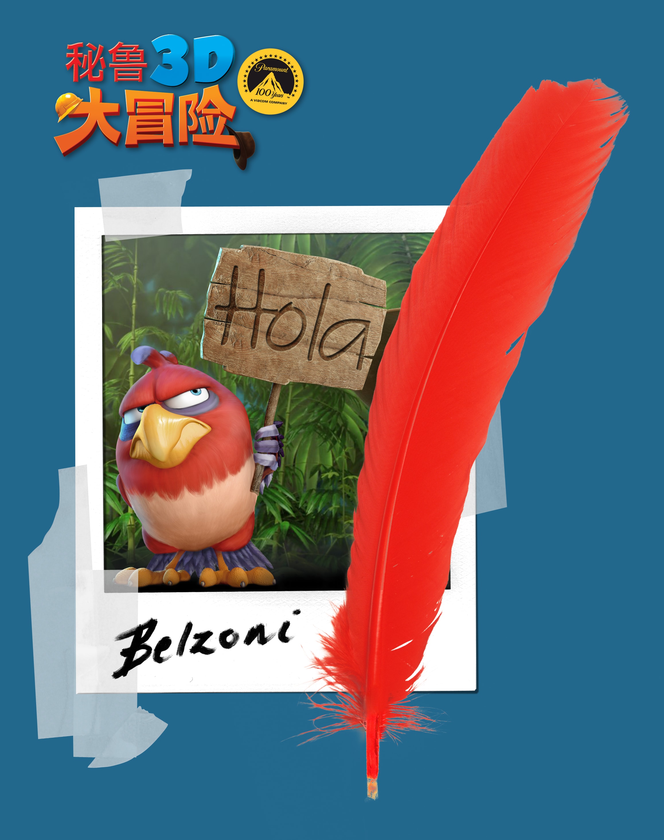 http://www.mshishang.net/pics/default/download/46acaf8b690f6ede42d5c6471bb06110.jpg