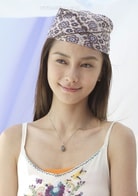 Angelababy