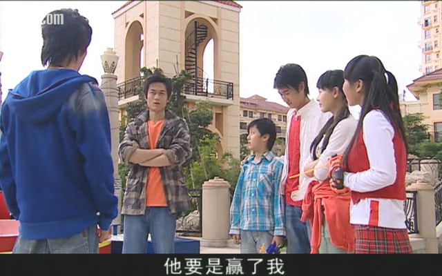http://www.mshishang.net/pics/default/download/46b59b79a53f67b15e48c8ca831c26aa.jpg