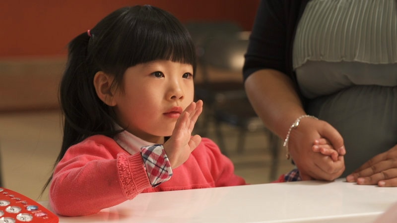 http://www.mshishang.net/pics/default/download/46b60b29cb8c6ef7661169af28d3b910.jpg