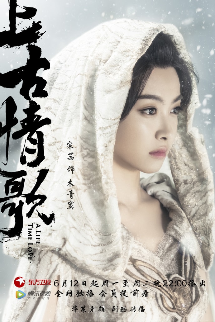 http://www.mshishang.net/pics/default/download/46ba/711c04bd2f9f760efa6b476c86b3.jpg