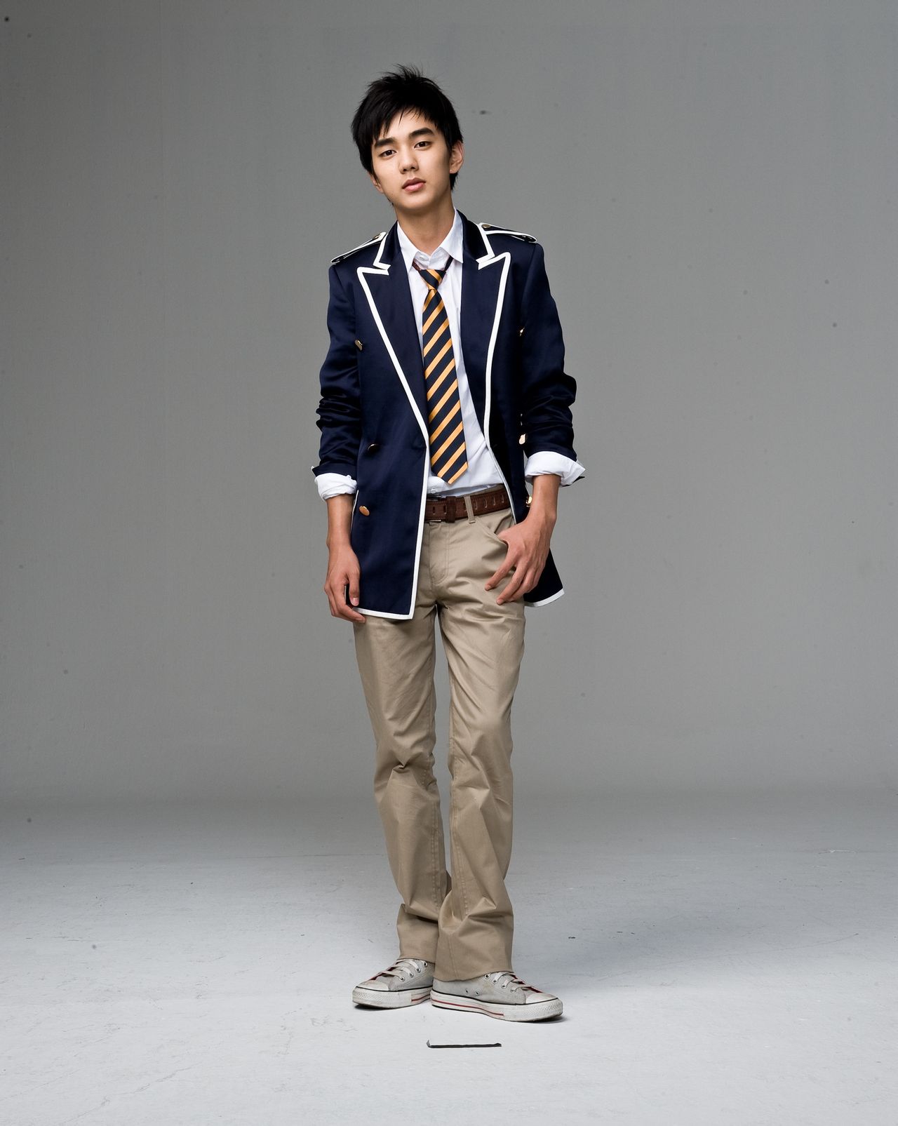 http://www.mshishang.net/pics/default/download/46bb55673667d3ba02ede4e27eb4d9f2.jpg