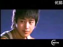 去海边吧主题曲－影视插曲