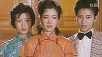 还记得范文芳版《神雕侠侣》的黄蓉吗？如今移民国外被遗忘