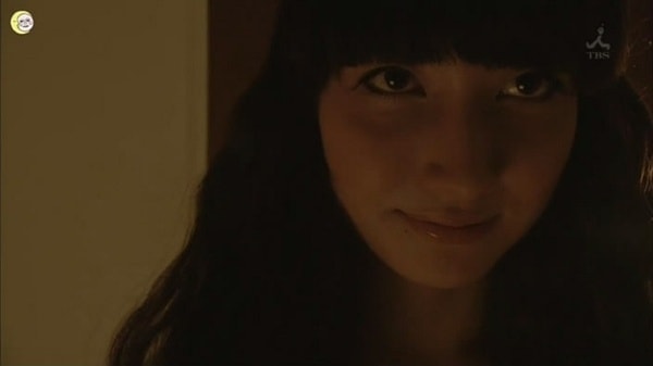 http://www.mshishang.net/pics/default/download/46c5abd2eaacd1399cdfc79de8f7b90c.jpg