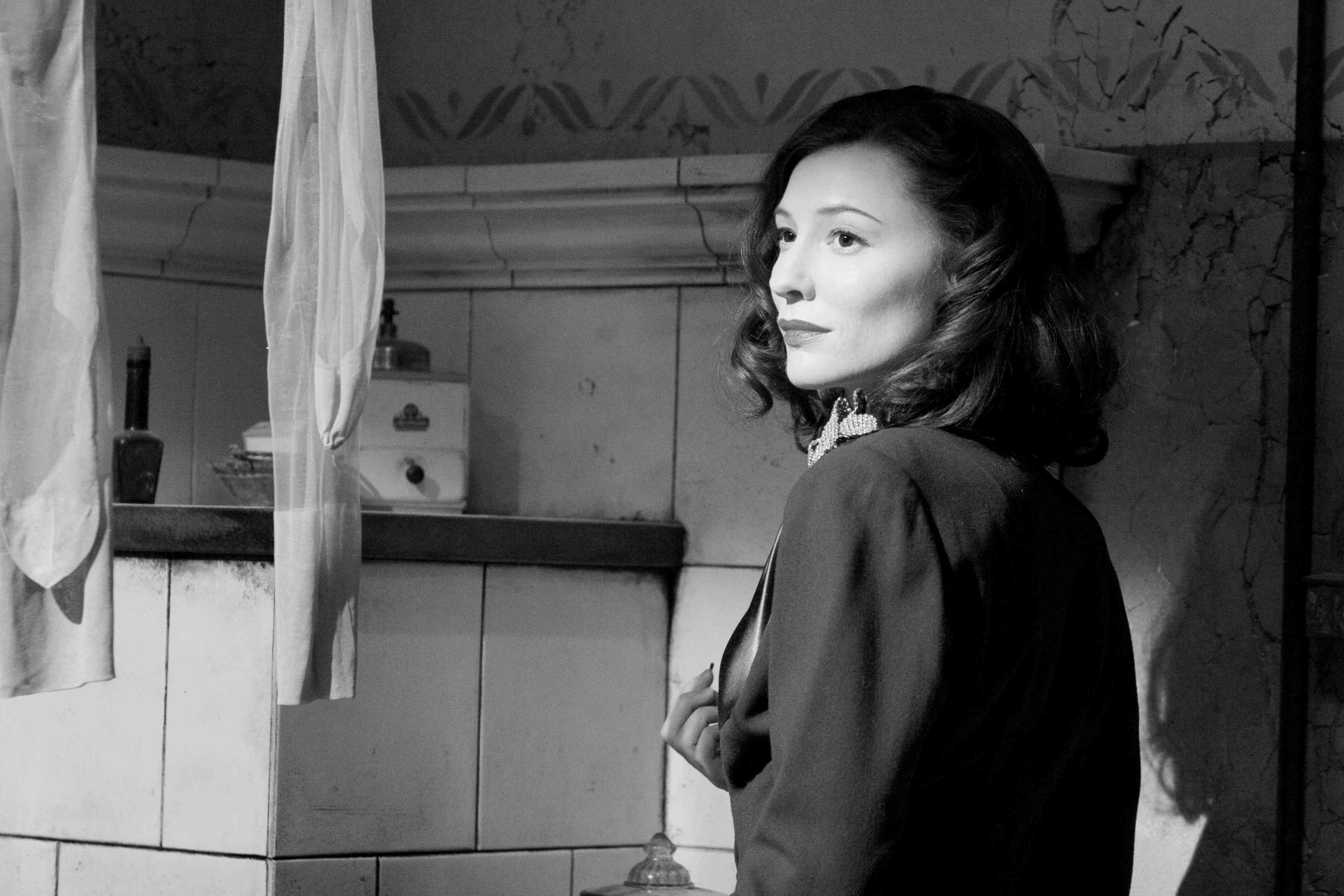 http://www.mshishang.net/pics/default/download/46c648619404aebd84ef00931813c9ae.jpg