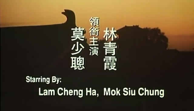 http://www.mshishang.net/pics/default/download/46c9d6f51aa2638741952cc154a1fd8d.jpg