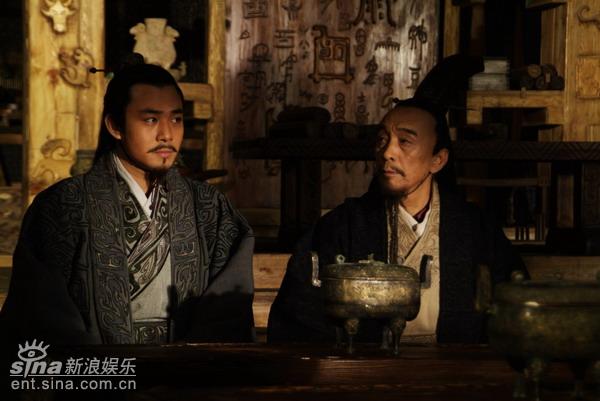 http://www.mshishang.net/pics/default/download/46cb4c017766065da0d1092c0064e734.jpg