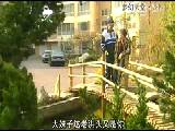 http://www.mshishang.net/pics/default/download/46cd45e9c828bb7c420ef5e76e1ba057.jpg