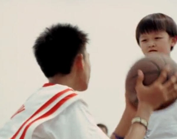 http://www.mshishang.net/pics/default/download/46ce31c788e8d613c996640c369c37b0.jpg