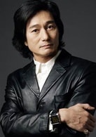 连晋