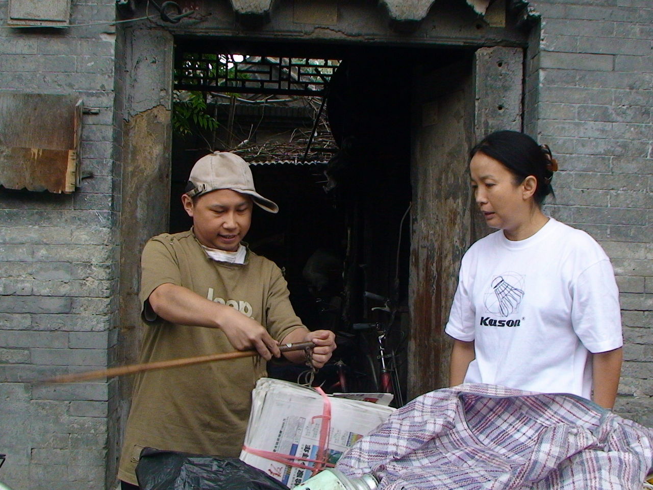 http://www.mshishang.net/pics/default/download/46d1403be92763707037abe0a1b5c0b4.jpg