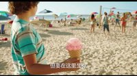海绵宝宝甜蜜款糖果视频特辑