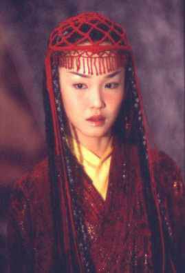 http://www.mshishang.net/pics/default/download/46d7173f11ca38eaafd0a05bf73e6c8b.jpg