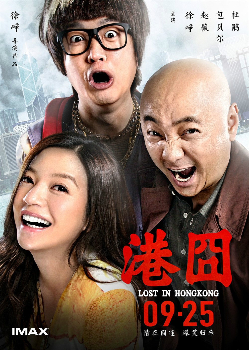http://www.mshishang.net/pics/default/download/46dad2b890a98c290c42474b97dac8ed.jpg