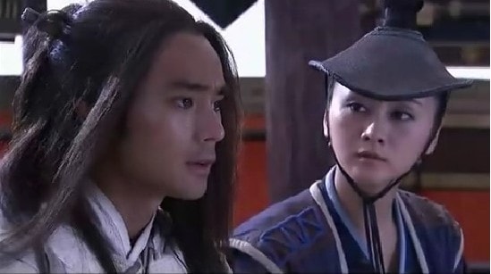 http://www.mshishang.net/pics/default/download/46daf93d3c5cd28c8c37c13ce1d508e5.jpg