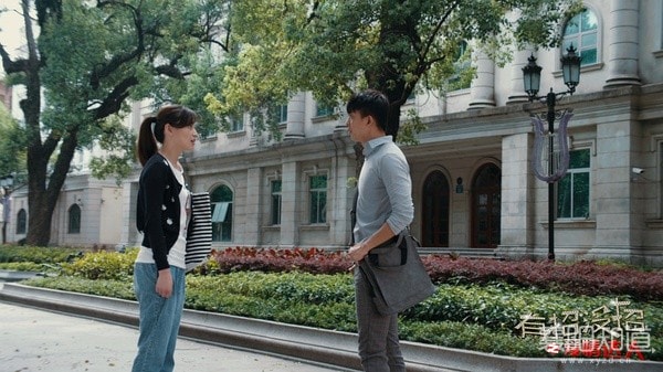 http://www.mshishang.net/pics/default/download/46db171269a6b8beb326760f0e256474.jpg