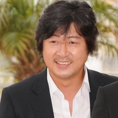 金允锡 