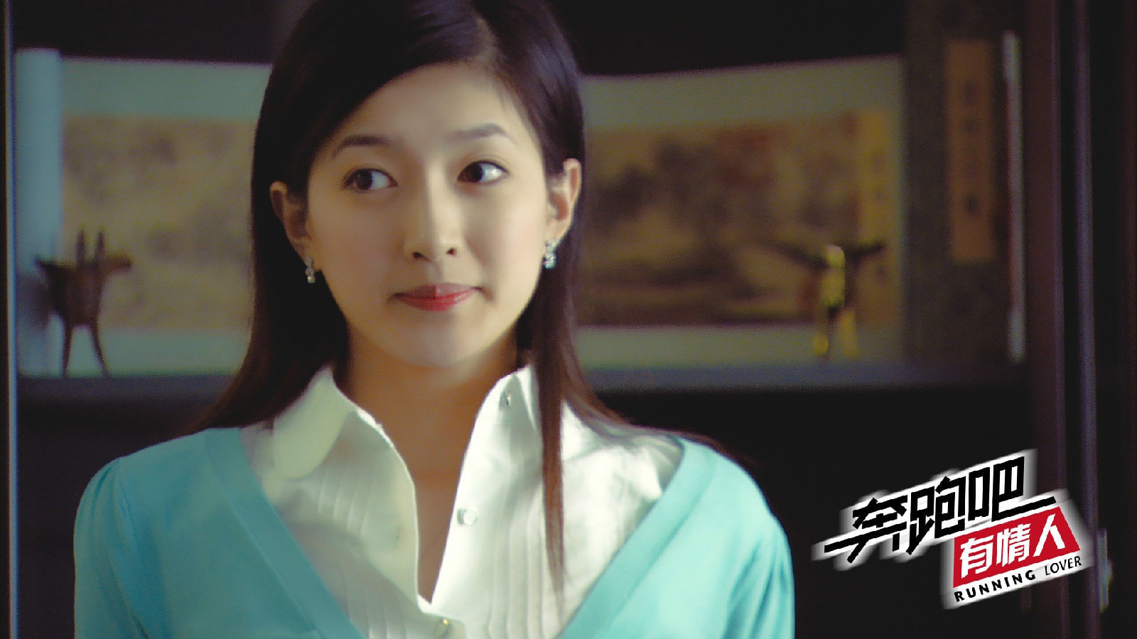 http://www.mshishang.net/pics/default/download/46e9cd7d9d4128d503b638664b35a6b9.jpg