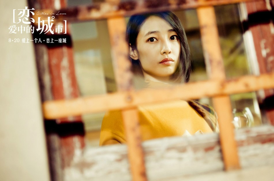http://www.mshishang.net/pics/default/download/46f3a51fe4248c246f1264f07fe6fe81.jpg
