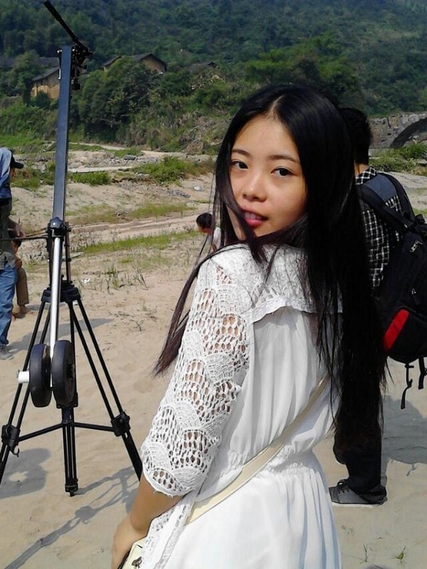 http://www.mshishang.net/pics/default/download/46f8f299001d191a92d3d6a9aec0288c.jpg