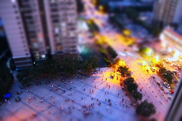 http://www.mshishang.net/pics/default/download/46fc49bd0af0575896cd33cf6fe28a03.jpg
