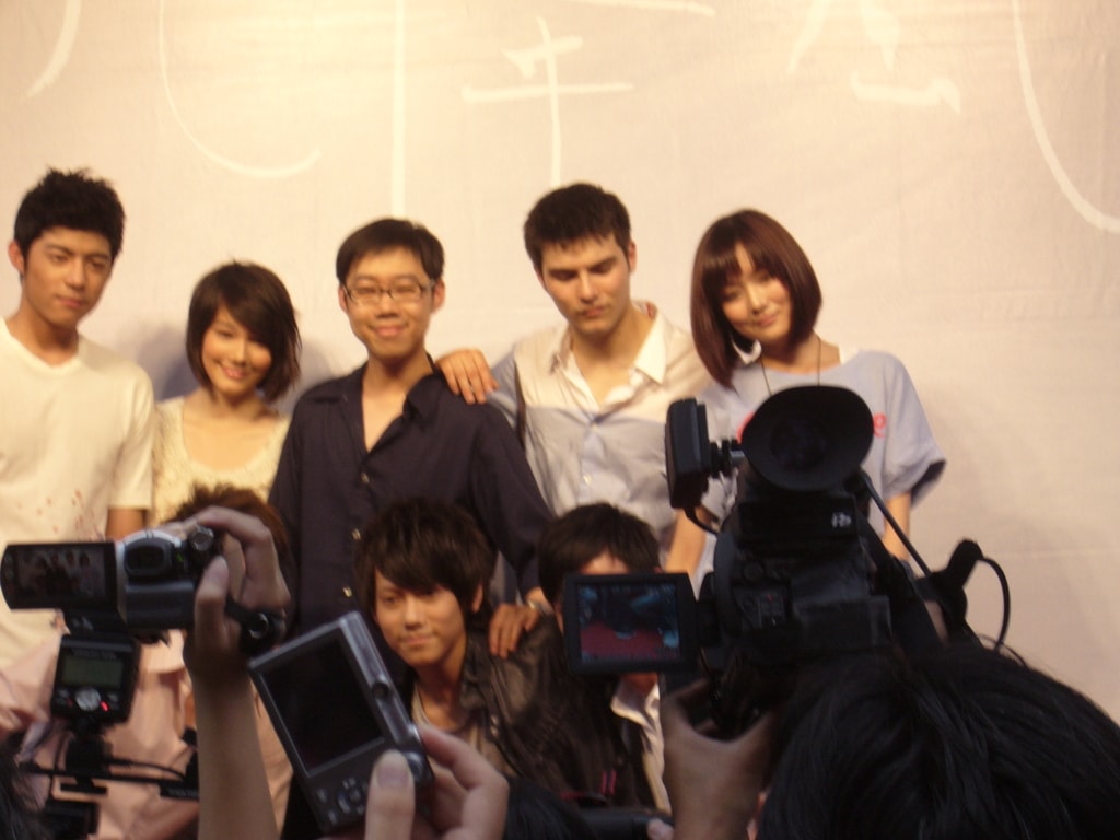 http://www.mshishang.net/pics/default/download/4700b67df0cb322c8687399dc70994df.jpg