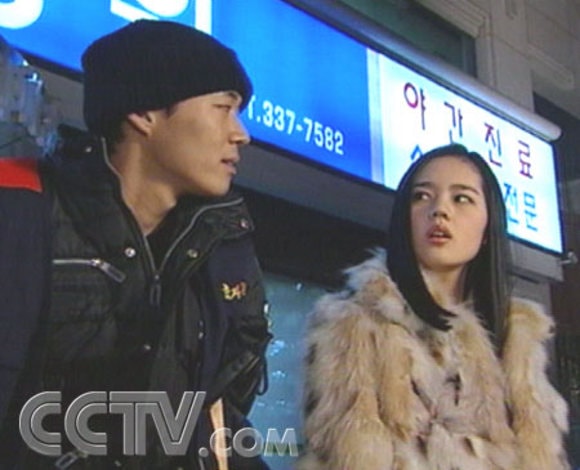 http://www.mshishang.net/pics/default/download/470713cdd52fe14d60e70db0d44b5ffc.jpg