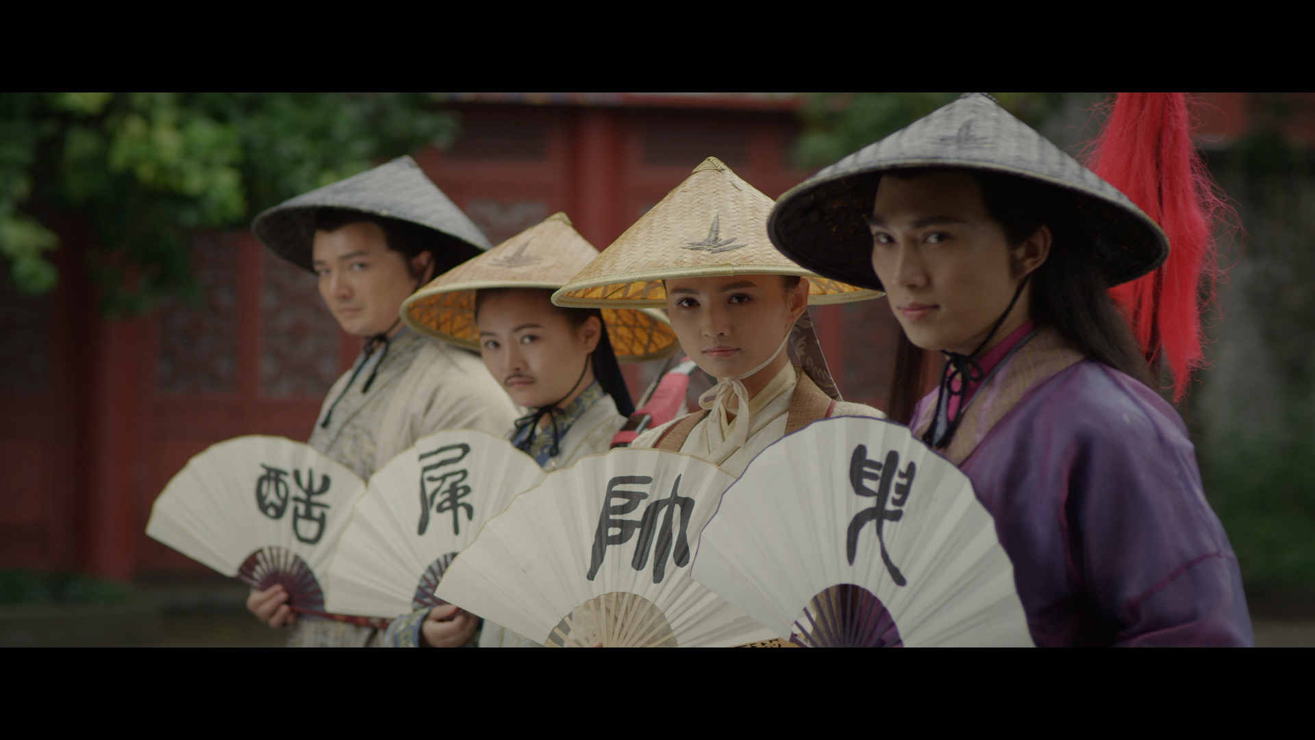 http://www.mshishang.net/pics/default/download/470da4bb62a1d8914332857e26740fa4.jpg