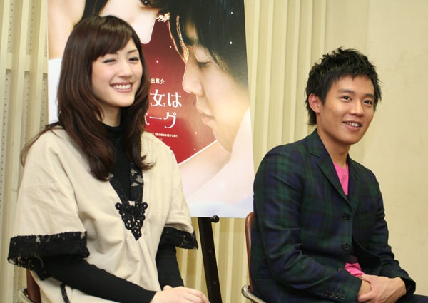 http://www.mshishang.net/pics/default/download/4712b3cfb3bd7d73d59d6f52dabd7458.jpg