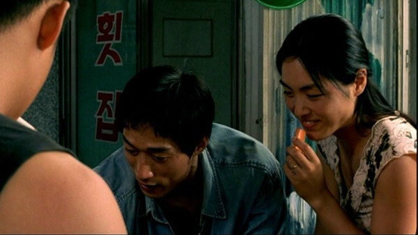 http://www.mshishang.net/pics/default/download/4715f49094342e3d811b7cdcd9ca61e5.jpg