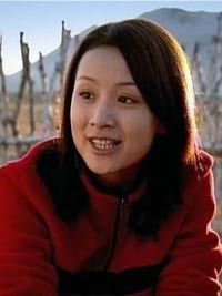 http://www.mshishang.net/pics/default/download/4717/14ddb2abd9fe2b5dbe136bc45998.jpg