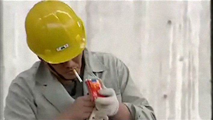 http://www.mshishang.net/pics/default/download/4718fd363ebe3a7c28ea6e896dc6f6a9.jpg