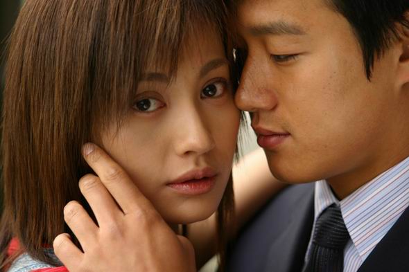 http://www.mshishang.net/pics/default/download/4722e6e91cad0e21067e8c575ef2e39e.jpg