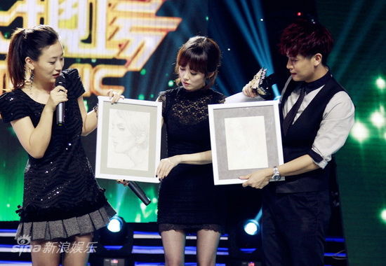 http://www.mshishang.net/pics/default/download/4724551b4a720812a8b6ec5d3869a0a1.jpg