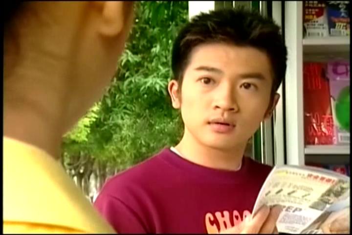 http://www.mshishang.net/pics/default/download/472877679ee75f6e1f7daaa4cda8d1c0.jpg