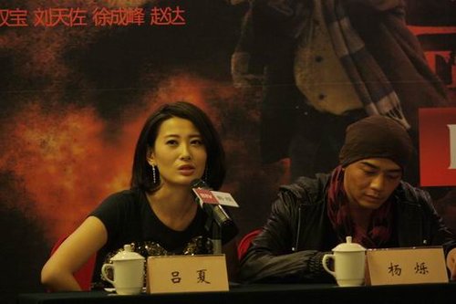 http://www.mshishang.net/pics/default/download/4739485307b96fc8106a47ba6b2ff487.jpg