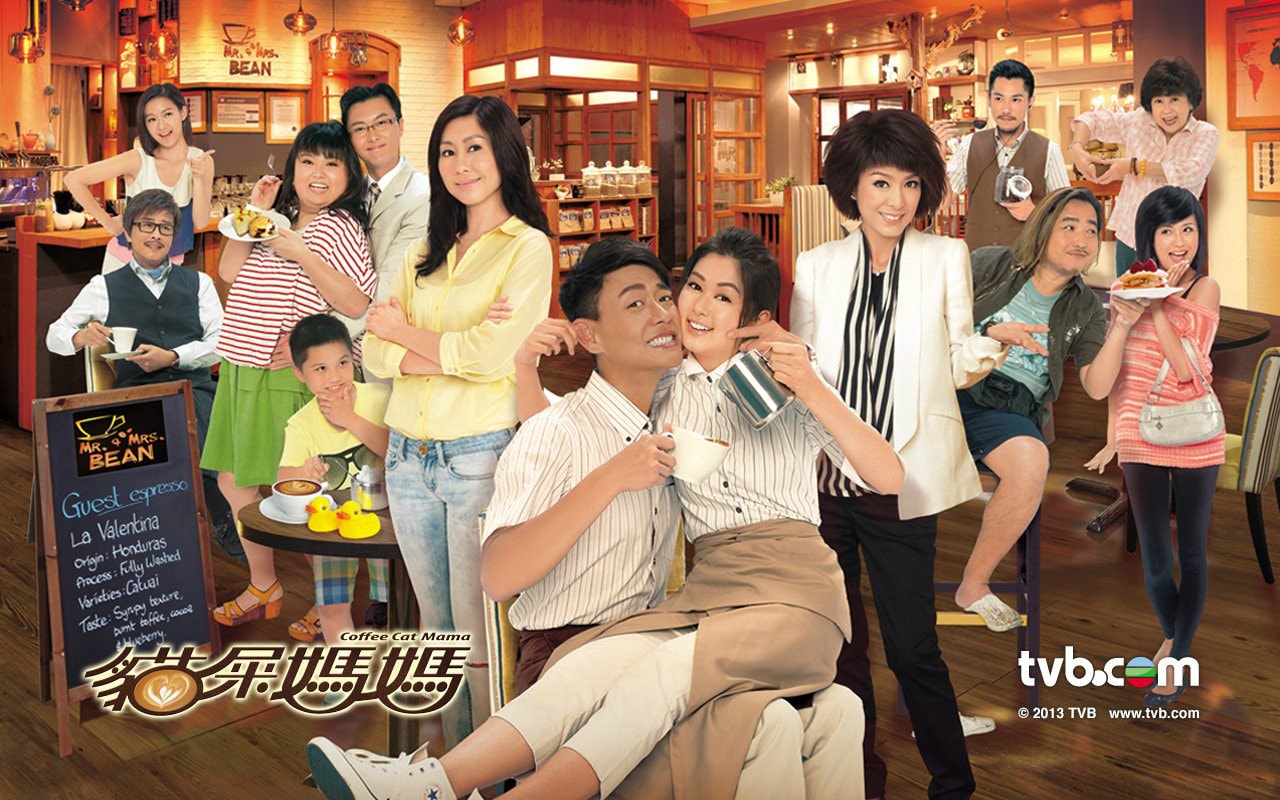 http://www.mshishang.net/pics/default/download/473b2f97a684de91118f414b986d16cf.jpg