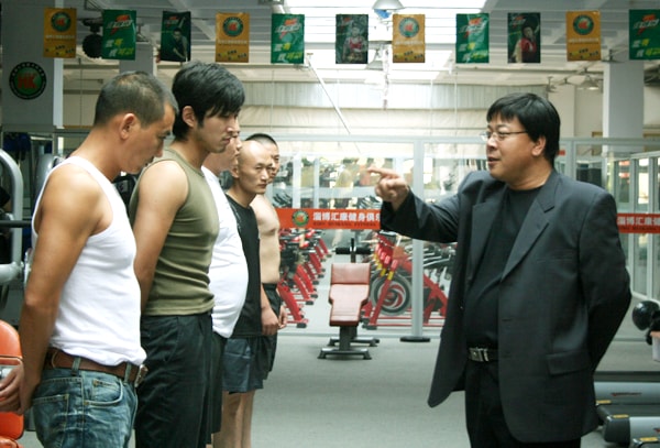 http://www.mshishang.net/pics/default/download/47401a4d1e78a0bfc0d5f95494a7bbdd.jpg