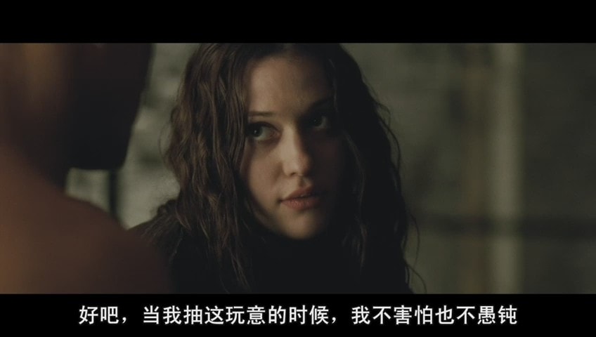 http://www.mshishang.net/pics/default/download/4745d46ecc9780888d0a89e2d6cf7b4a.jpg