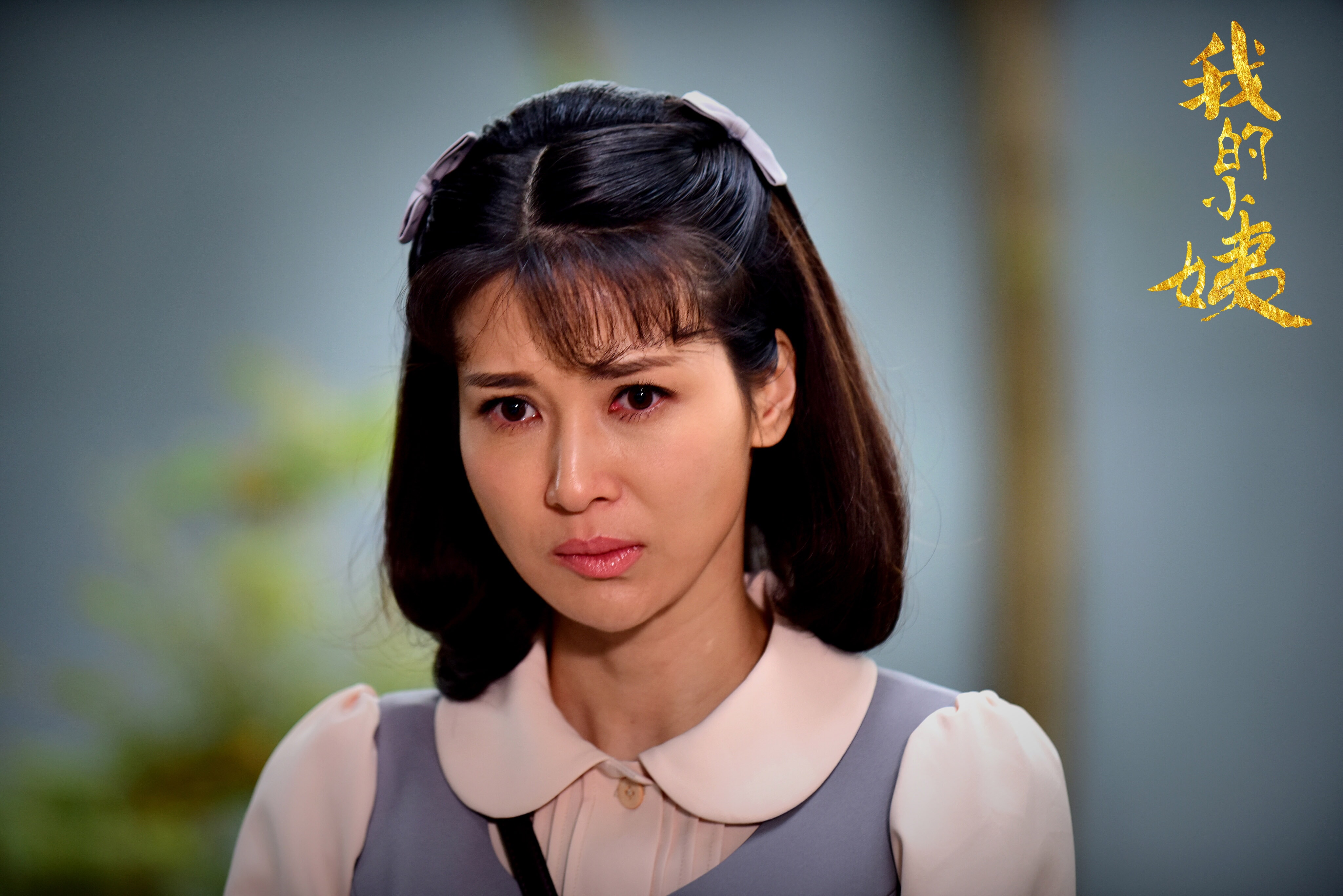 http://www.mshishang.net/pics/default/download/4747/87a1d689a7228077fe0fa47f4987.jpg