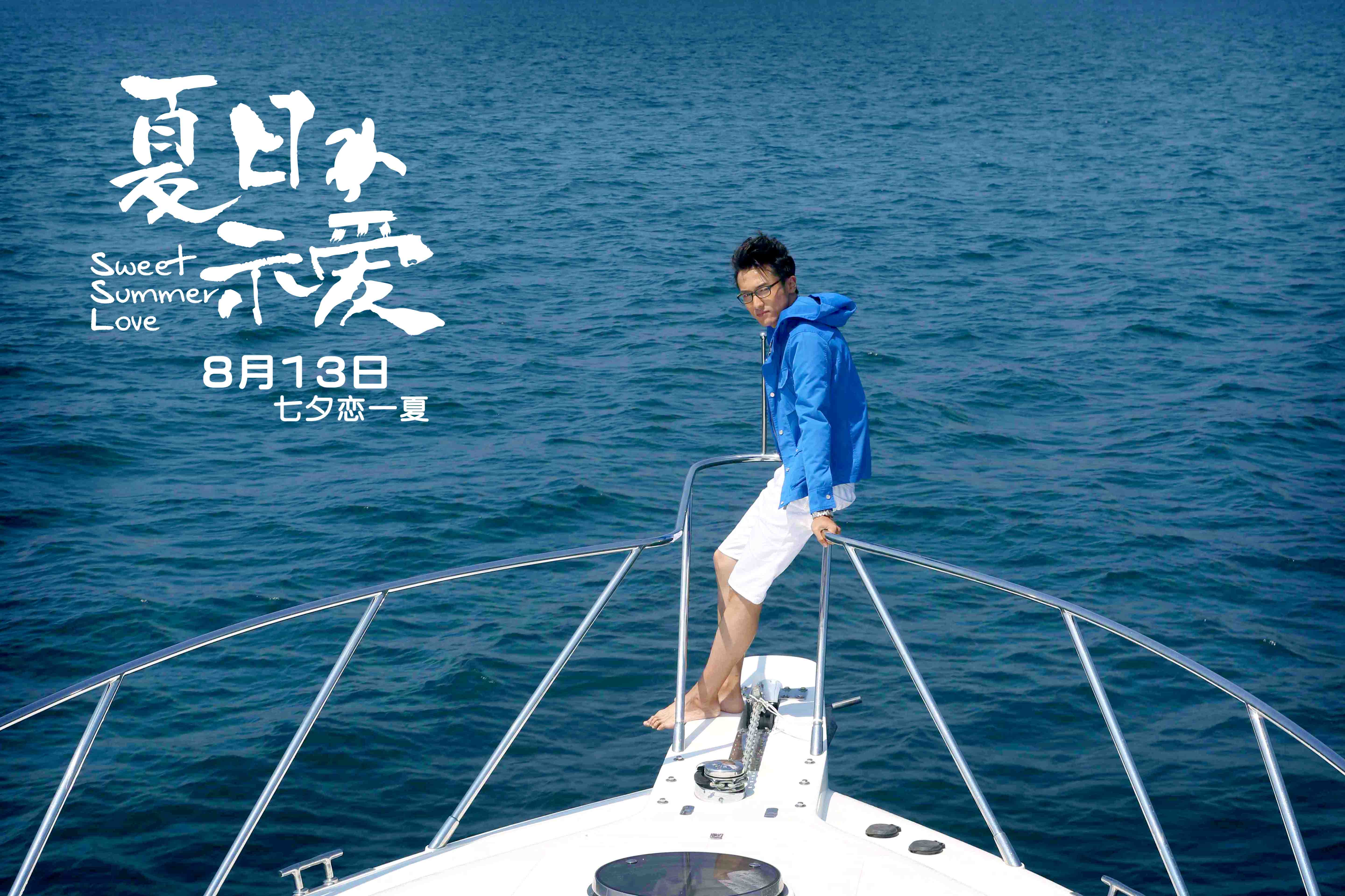 http://www.mshishang.net/pics/default/download/474a861053526e94933b362b82b99f6b.jpg